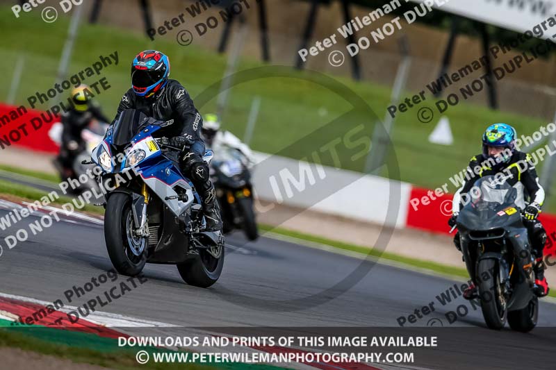 PJ Motorsport 2019;donington no limits trackday;donington park photographs;donington trackday photographs;no limits trackdays;peter wileman photography;trackday digital images;trackday photos